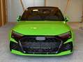 Audi RS3 RS3 SB TFSI quattro S-tronic - thumbnail 5