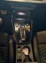 Audi RS3 RS3 SB TFSI quattro S-tronic - thumbnail 22