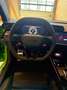 Audi RS3 RS3 SB TFSI quattro S-tronic - thumbnail 19