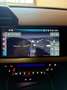 Audi RS3 RS3 SB TFSI quattro S-tronic - thumbnail 27