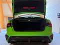 Audi RS3 RS3 SB TFSI quattro S-tronic - thumbnail 11