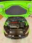 Audi RS3 RS3 SB TFSI quattro S-tronic - thumbnail 4