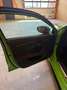 Audi RS3 RS3 SB TFSI quattro S-tronic - thumbnail 17