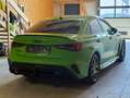 Audi RS3 RS3 SB TFSI quattro S-tronic - thumbnail 7