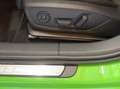 Audi RS3 RS3 SB TFSI quattro S-tronic - thumbnail 18