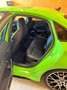 Audi RS3 RS3 SB TFSI quattro S-tronic - thumbnail 12