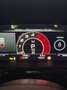 Audi RS3 RS3 SB TFSI quattro S-tronic - thumbnail 23