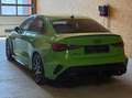 Audi RS3 RS3 SB TFSI quattro S-tronic - thumbnail 8
