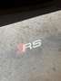 Audi RS3 RS3 SB TFSI quattro S-tronic - thumbnail 20