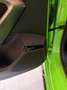 Audi RS3 RS3 SB TFSI quattro S-tronic - thumbnail 14