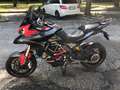 Ducati Multistrada 1200 Roşu - thumbnail 3