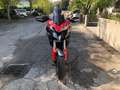 Ducati Multistrada 1200 Roşu - thumbnail 5