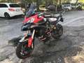 Ducati Multistrada 1200 Roşu - thumbnail 1