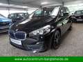 BMW 225 225 xe iPerformance Active Tourer Aut. Schwarz - thumbnail 4