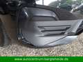 BMW 225 225 xe iPerformance Active Tourer Aut. Schwarz - thumbnail 19
