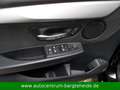 BMW 225 225 xe iPerformance Active Tourer Aut. Schwarz - thumbnail 17