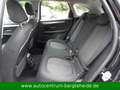 BMW 225 225 xe iPerformance Active Tourer Aut. Schwarz - thumbnail 14