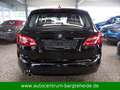 BMW 225 225 xe iPerformance Active Tourer Aut. Schwarz - thumbnail 7