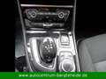 BMW 225 225 xe iPerformance Active Tourer Aut. Schwarz - thumbnail 15