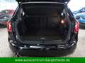 BMW 225 225 xe iPerformance Active Tourer Aut. Schwarz - thumbnail 9