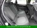 BMW 225 225 xe iPerformance Active Tourer Aut. Schwarz - thumbnail 12