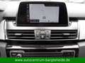 BMW 225 225 xe iPerformance Active Tourer Aut. Schwarz - thumbnail 16