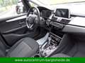 BMW 225 225 xe iPerformance Active Tourer Aut. Schwarz - thumbnail 10