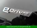 BMW 225 225 xe iPerformance Active Tourer Aut. Schwarz - thumbnail 18