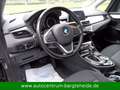 BMW 225 225 xe iPerformance Active Tourer Aut. Schwarz - thumbnail 13
