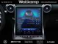 Mercedes-Benz SL 63 AMG AMG SL 63 4MATIC+ Keramik+Perf.Sitze+Distronic BC Grau - thumbnail 17