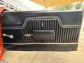 Chevrolet Chevelle SS - thumbnail 41