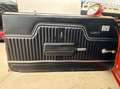 Chevrolet Chevelle SS - thumbnail 34