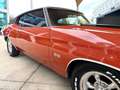 Chevrolet Chevelle SS - thumbnail 17