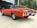 Chevrolet Chevelle SS - thumbnail 8