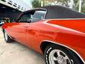 Chevrolet Chevelle SS - thumbnail 13