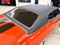 Chevrolet Chevelle SS - thumbnail 22