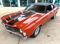Chevrolet Chevelle SS - thumbnail 19