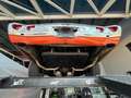 Chevrolet Chevelle SS - thumbnail 45