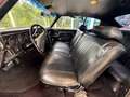 Chevrolet Chevelle SS - thumbnail 36