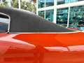 Chevrolet Chevelle SS - thumbnail 20