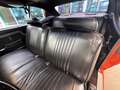 Chevrolet Chevelle SS - thumbnail 37