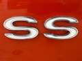 Chevrolet Chevelle SS - thumbnail 25