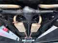 Chevrolet Chevelle SS - thumbnail 46