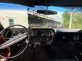 Chevrolet Chevelle SS - thumbnail 39