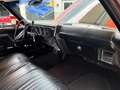 Chevrolet Chevelle SS - thumbnail 42