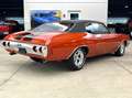 Chevrolet Chevelle SS - thumbnail 6