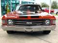 Chevrolet Chevelle SS - thumbnail 2