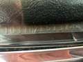 Chevrolet Chevelle SS - thumbnail 26
