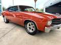 Chevrolet Chevelle SS - thumbnail 18