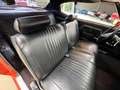 Chevrolet Chevelle SS - thumbnail 44
